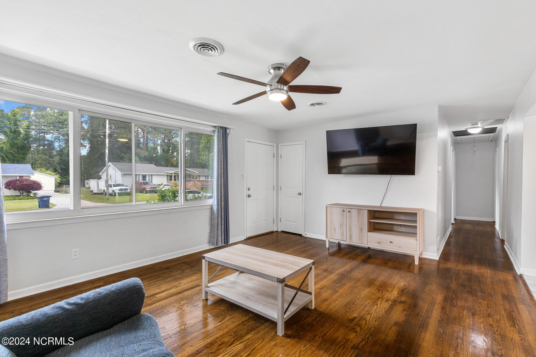 339 Sunset Road Jacksonville, NC 28546 - Photo 6 of 25 sunset-6