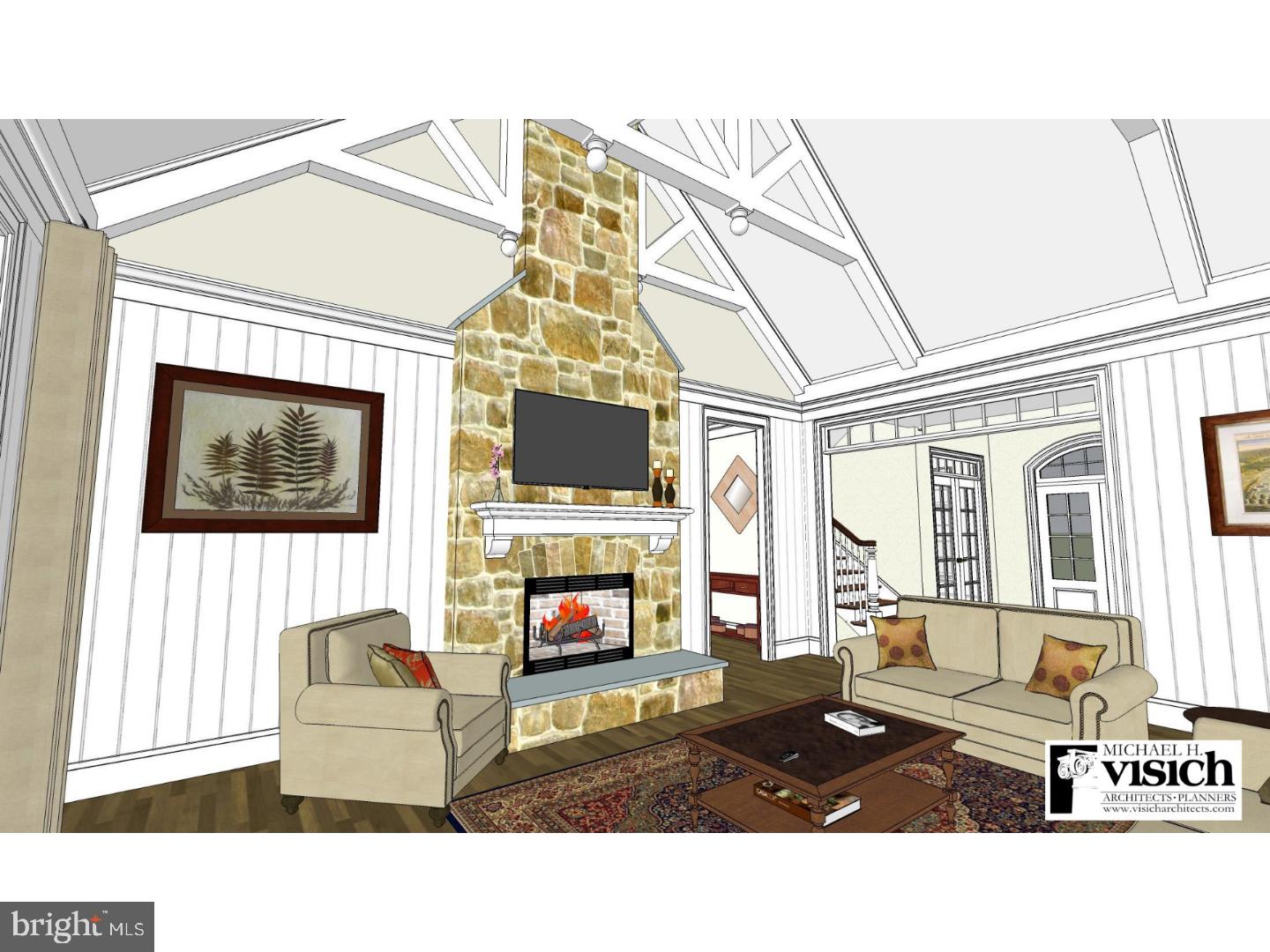 270 Valley Ridge Road Haverford, PA 19041 - Photo 10 of 14