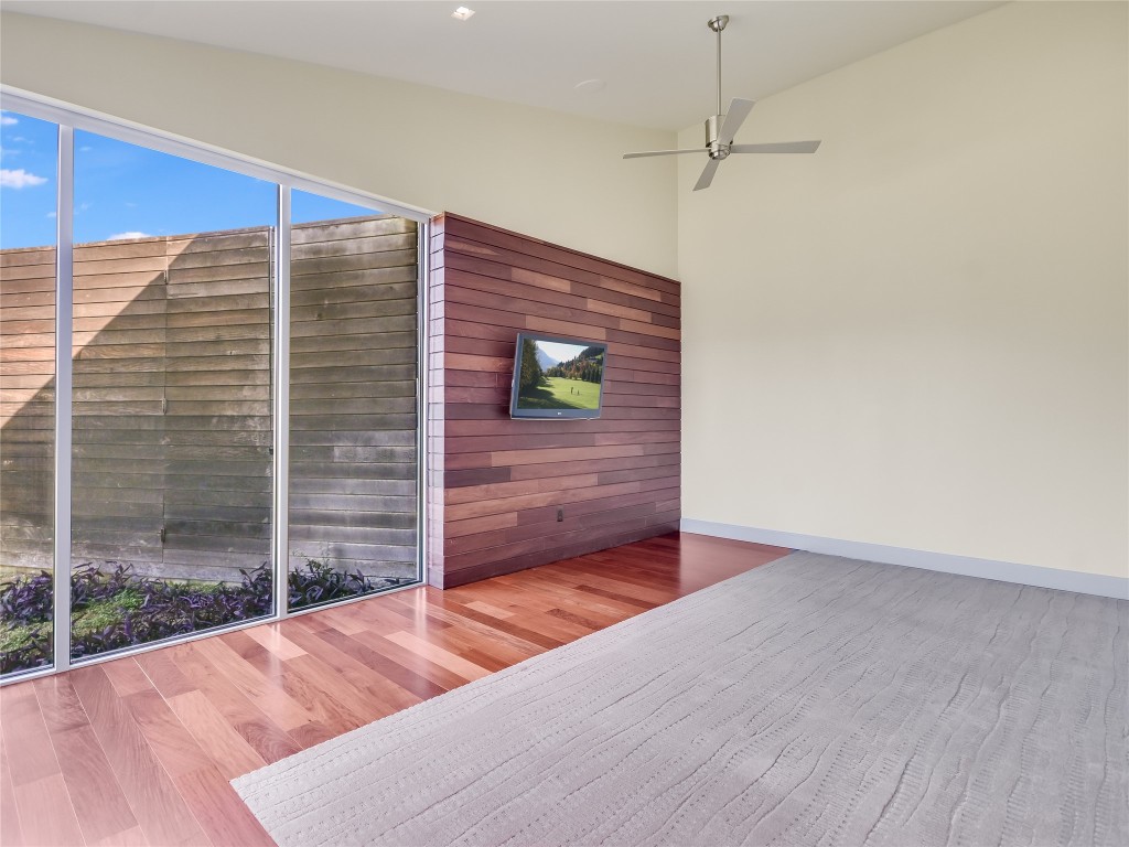 1946 Backbone Ridge San Marcos, TX 78666 - Photo 17 of 30