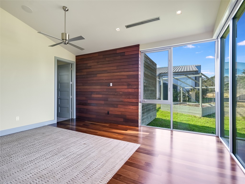 1946 Backbone Ridge San Marcos, TX 78666 - Photo 20 of 30