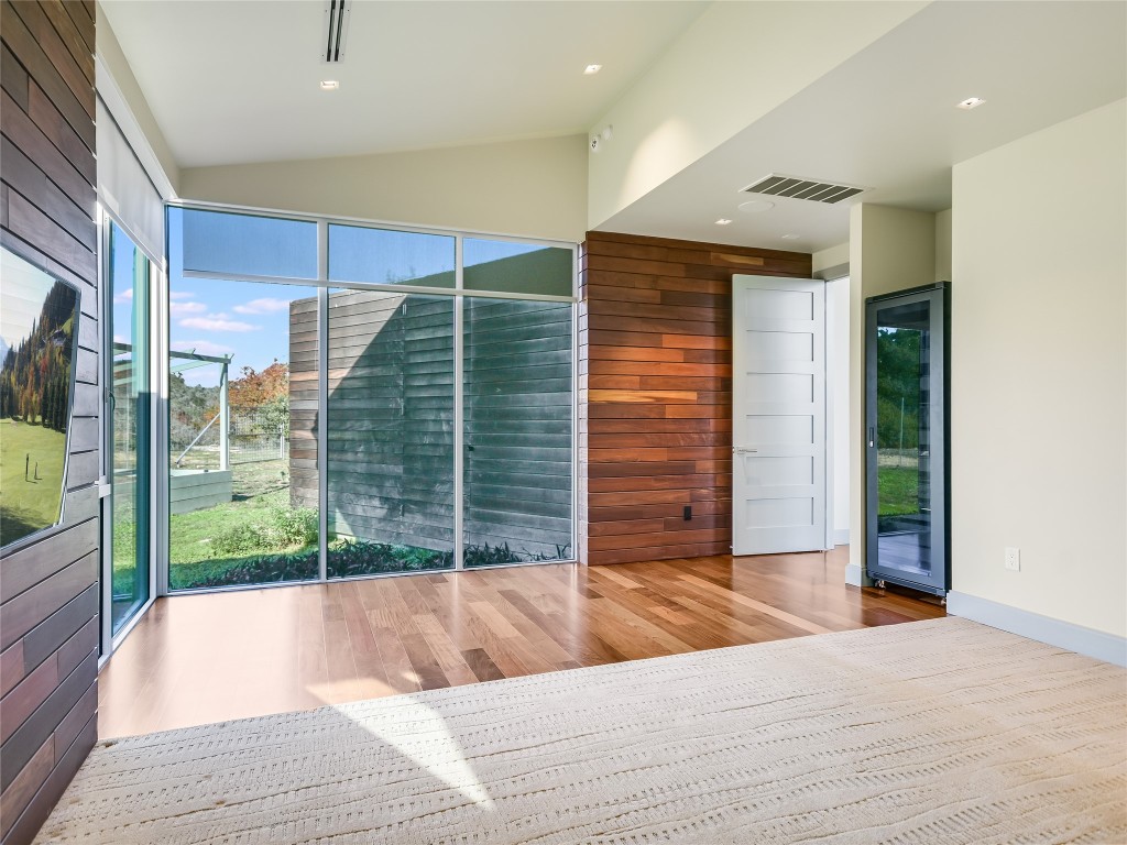 1946 Backbone Ridge San Marcos, TX 78666 - Photo 21 of 30