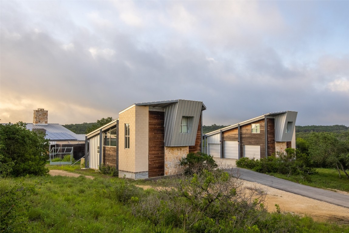 1946 Backbone Ridge San Marcos, TX 78666 - Photo 27 of 30