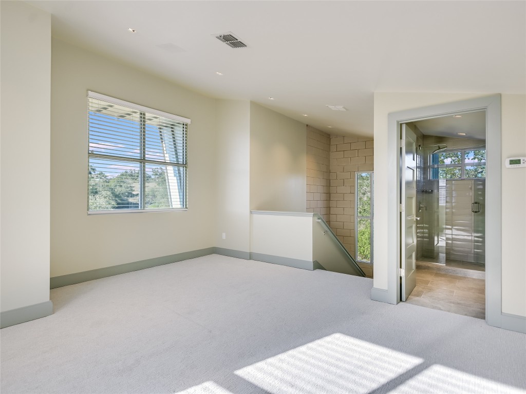 1946 Backbone Ridge San Marcos, TX 78666 - Photo 28 of 30