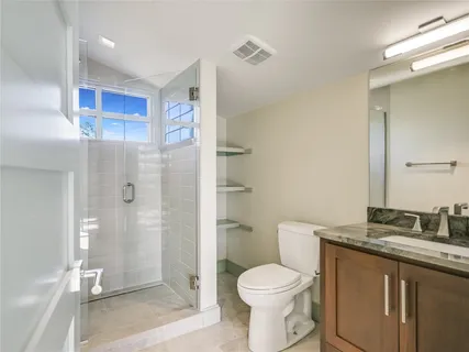 $5,250,000 | 1946 Backbone Ridge, San Marcos, TX 78666