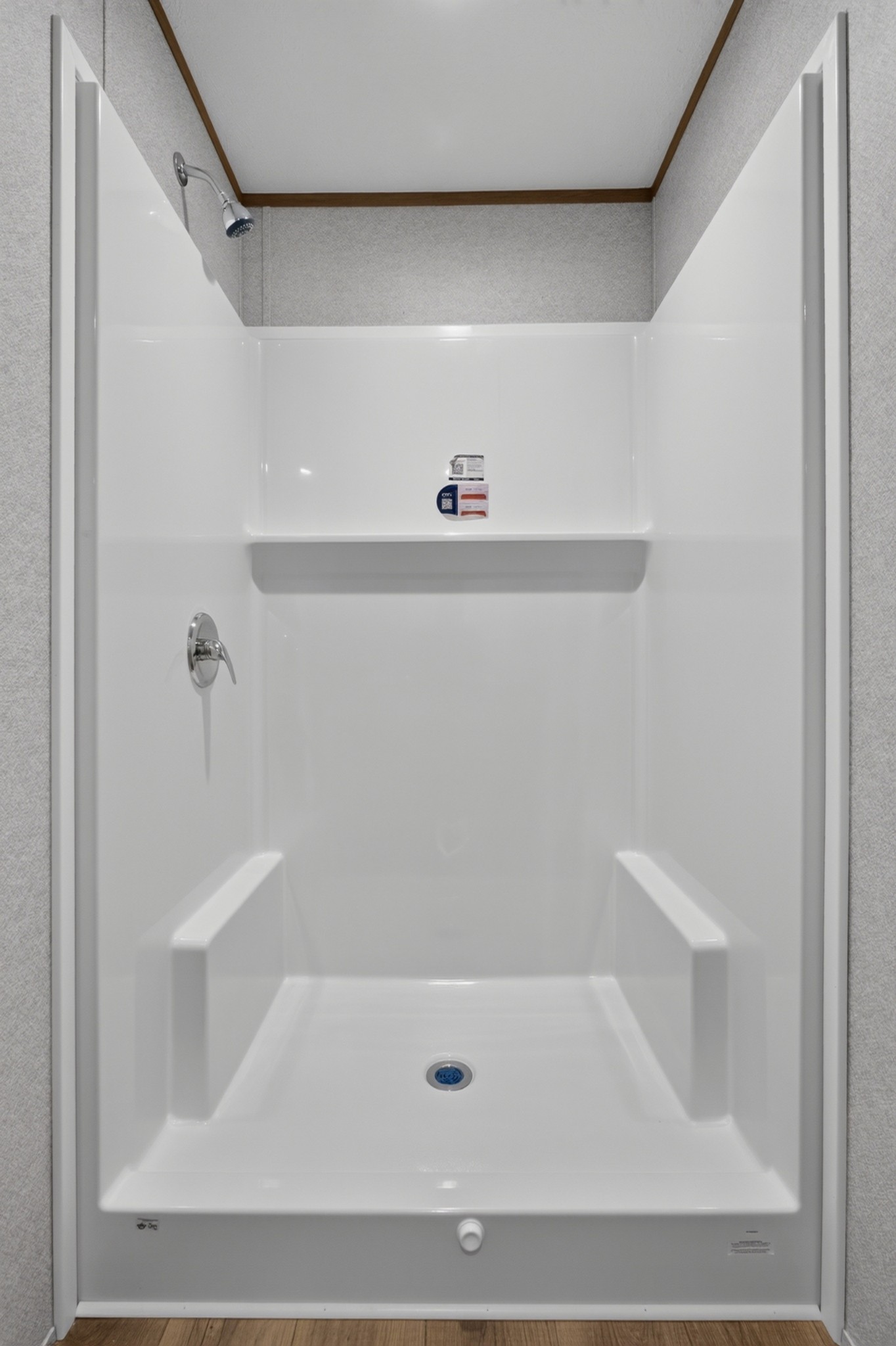 665 Camp Belle Air Road Sparta, TN 38583 - Photo 10 of 45 Gallery Image 10