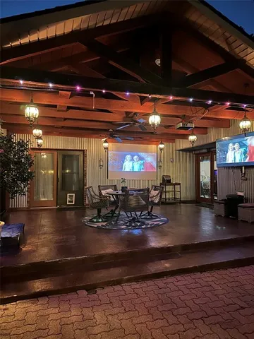 $505,000 | 1407 Woodridge Circle, Euless, TX 76040