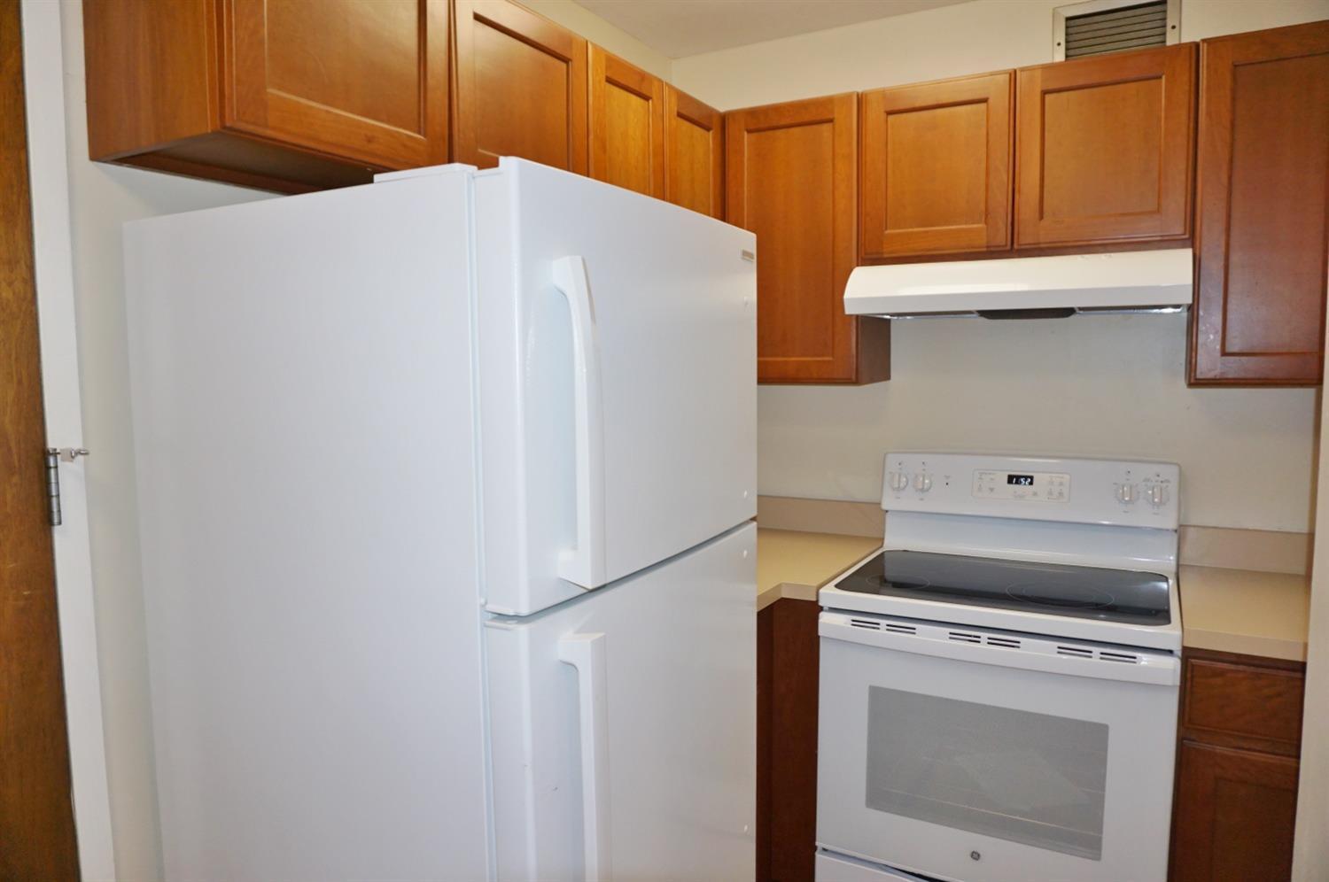 5300 Hamilton Avenue, Unit 605 Cincinnati, OH 45224 - Photo 7 of 24