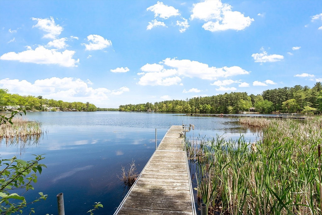 8 Scott Road, Unit 8 Littleton, MA 01460 - Photo 10 of 31 Gallery Image 10