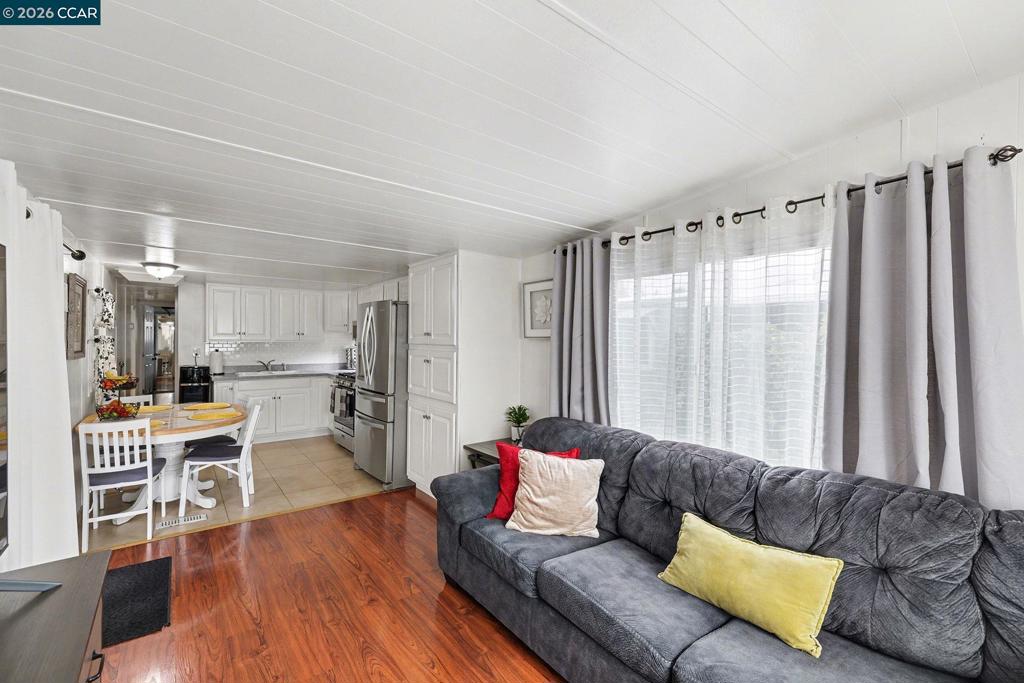 75-75 East Bolton Road Oakley, CA 94561 - Photo 12 of 23