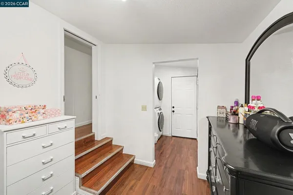 $154,999 | 75 East Bolton Road, Oakley, CA 94561