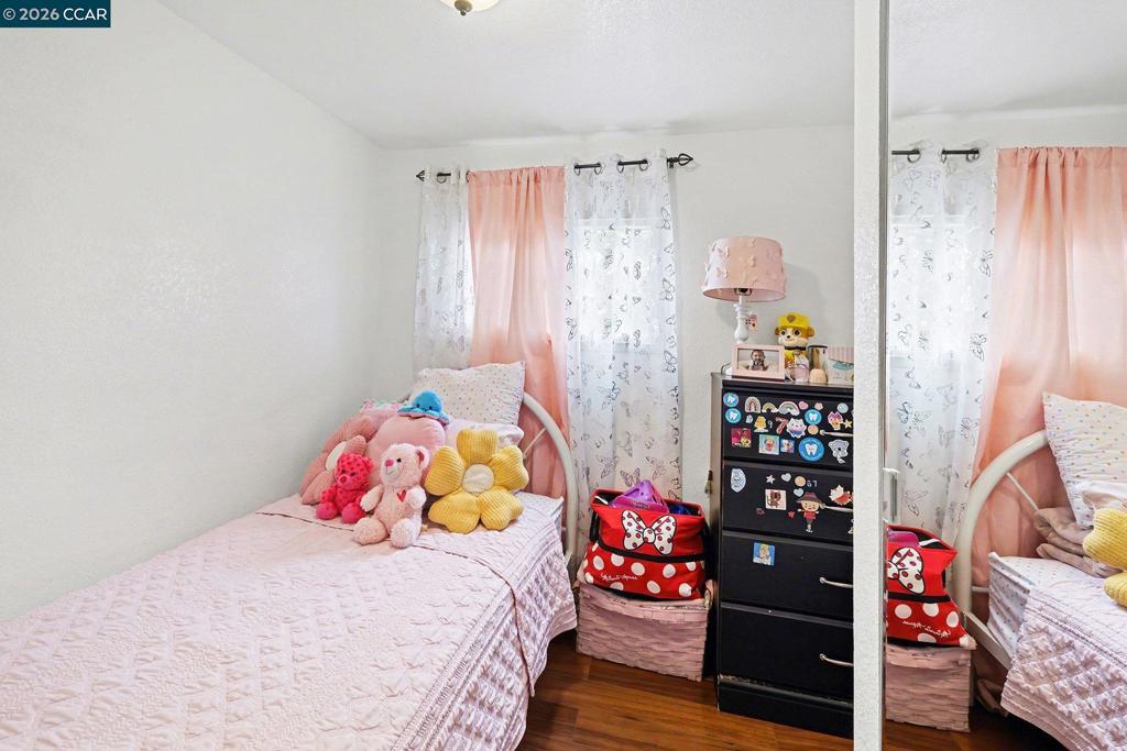 75-75 East Bolton Road Oakley, CA 94561 - Photo 14 of 23