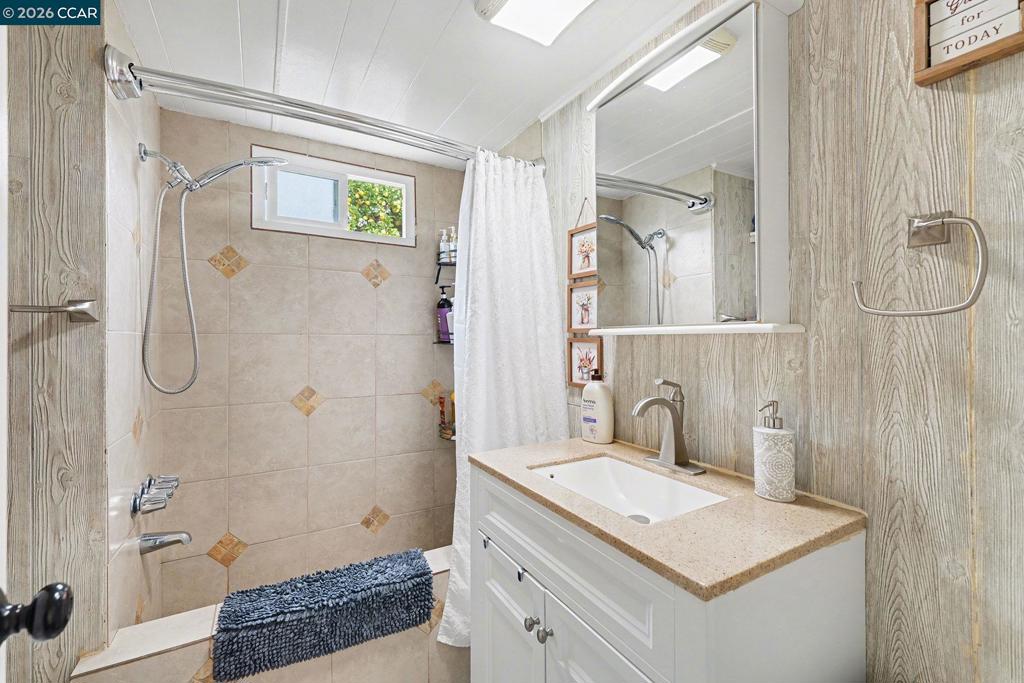 75-75 East Bolton Road Oakley, CA 94561 - Photo 15 of 23