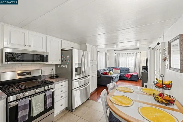 $154,999 | 75 East Bolton Road, Oakley, CA 94561