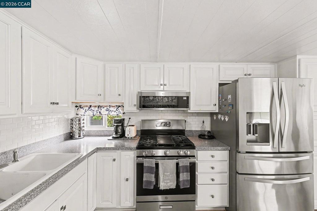 75-75 East Bolton Road Oakley, CA 94561 - Photo 19 of 23