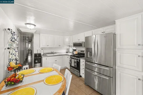 $154,999 | 75 East Bolton Road, Oakley, CA 94561