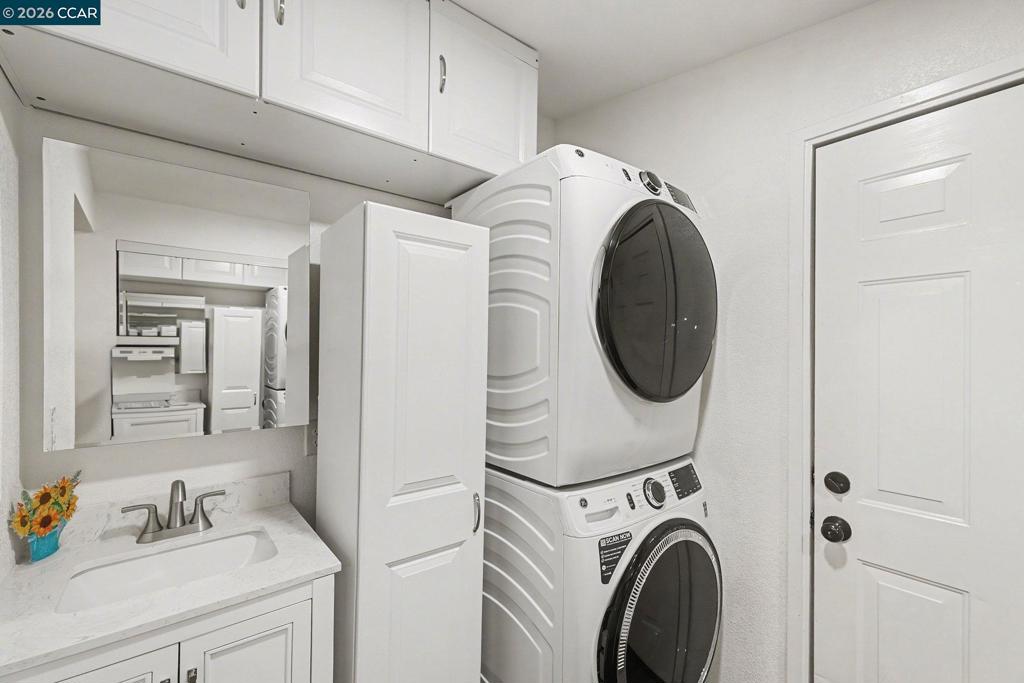 75-75 East Bolton Road Oakley, CA 94561 - Photo 22 of 23