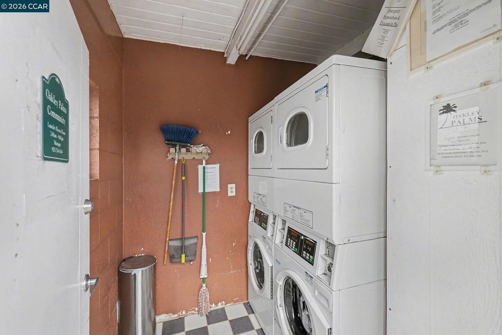 75-75 East Bolton Road Oakley, CA 94561 - Photo 23 of 23