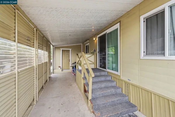 $154,999 | 75 East Bolton Road, Oakley, CA 94561