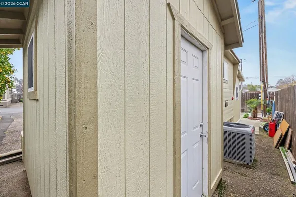 $154,999 | 75 East Bolton Road, Oakley, CA 94561