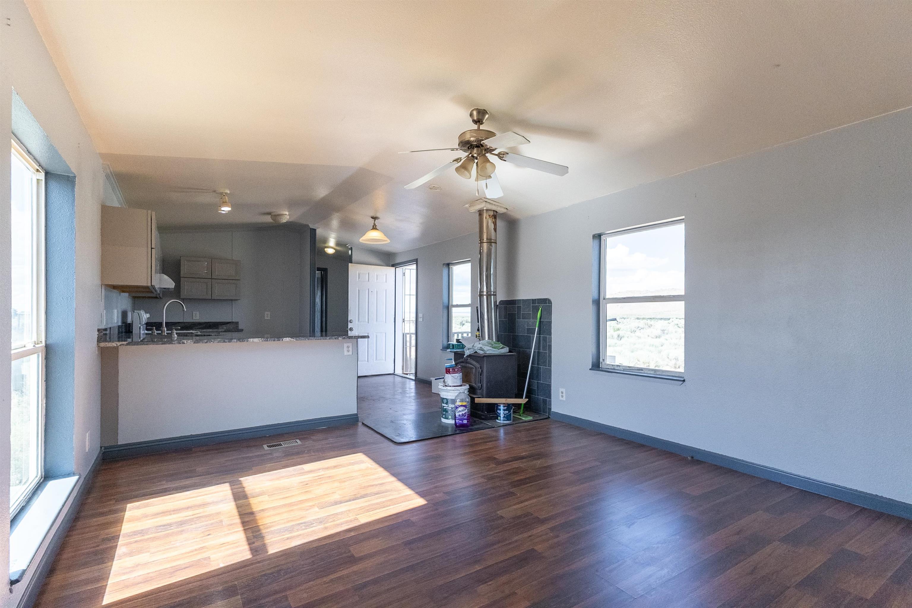 442-000 Hackstaff Road Doyle, CA 96109 - Photo 4 of 31