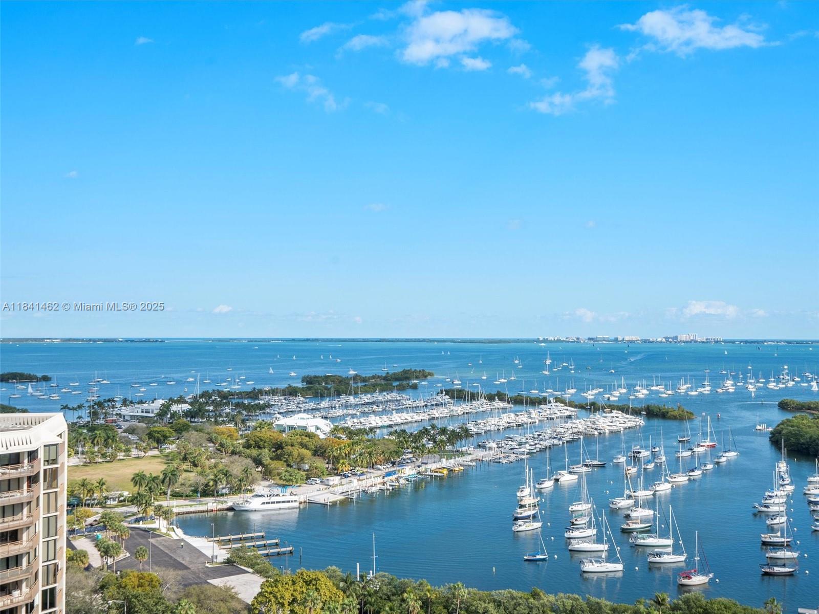2889 McFarlane Road, Unit 2105 Miami, FL 33133 - Photo 1 of 52 Gallery Image 1