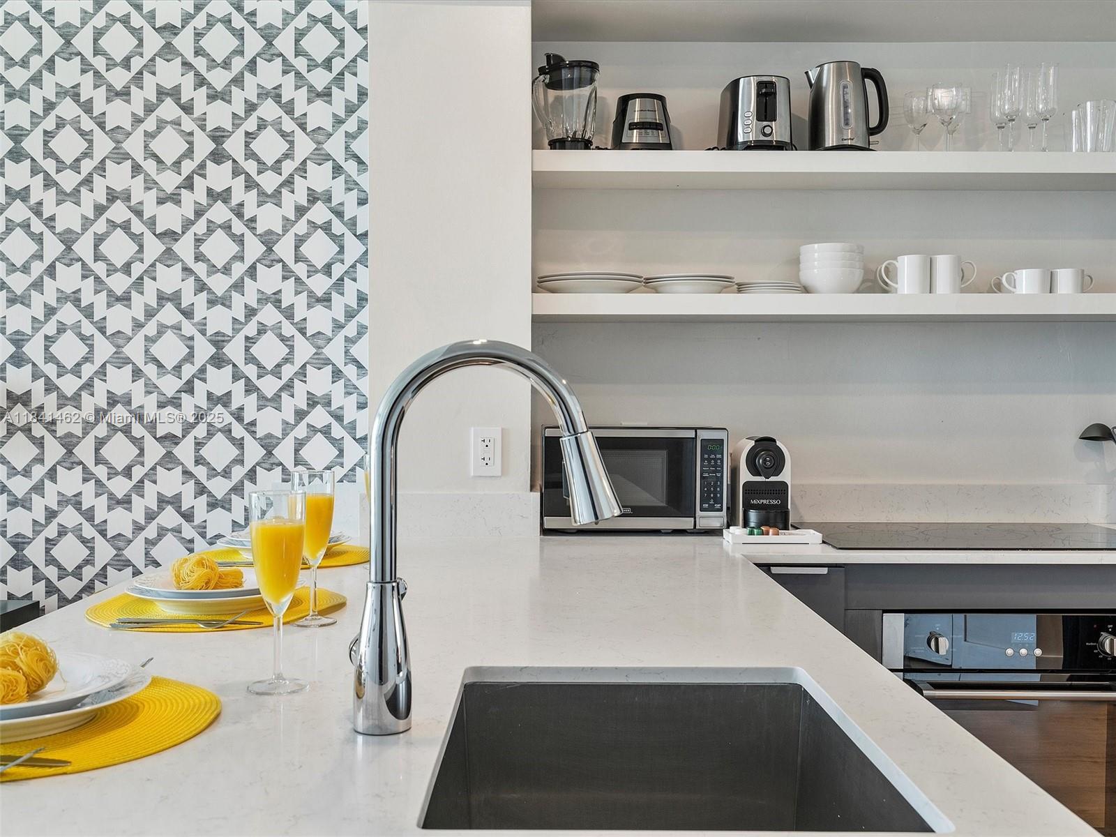 2889 McFarlane Road, Unit 2105 Miami, FL 33133 - Photo 11 of 52 Gallery Image 11