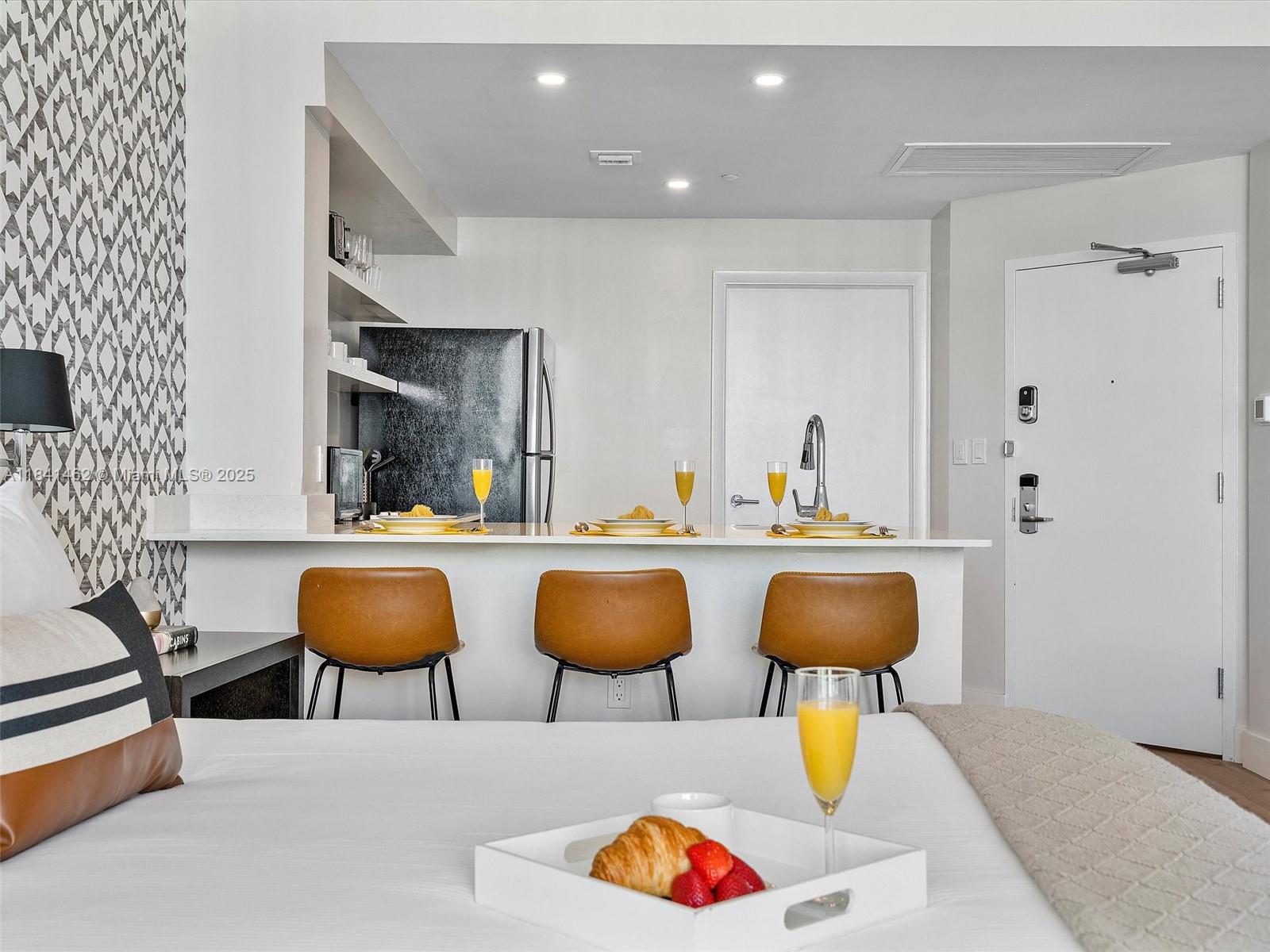 2889 McFarlane Road, Unit 2105 Miami, FL 33133 - Photo 13 of 52 Gallery Image 13