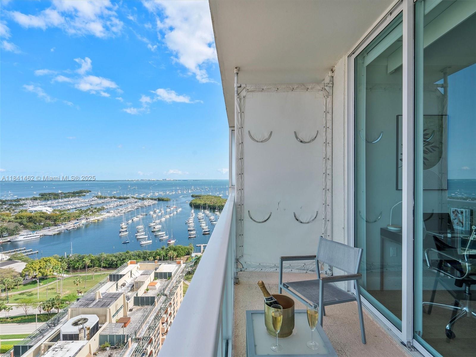 2889 McFarlane Road, Unit 2105 Miami, FL 33133 - Photo 2 of 52 Gallery Image 2