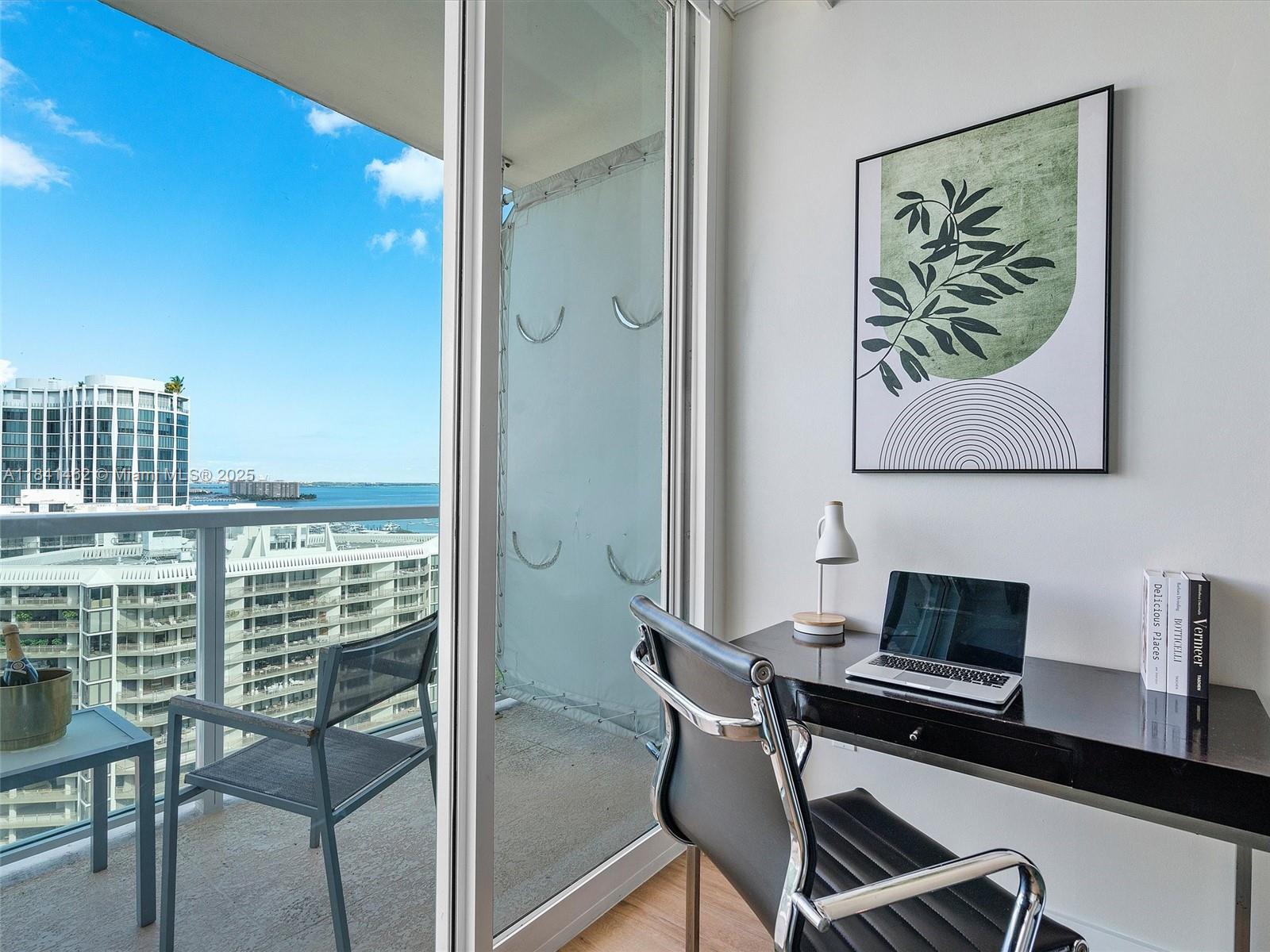 2889 McFarlane Road, Unit 2105 Miami, FL 33133 - Photo 22 of 52 Gallery Image 22
