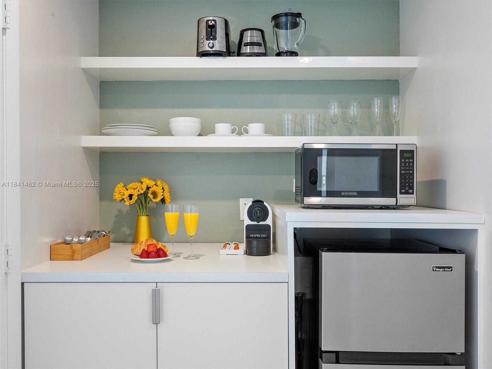 2889 McFarlane Road, Unit 2105 Miami, FL 33133 - Photo 28 of 52 Gallery Image 28