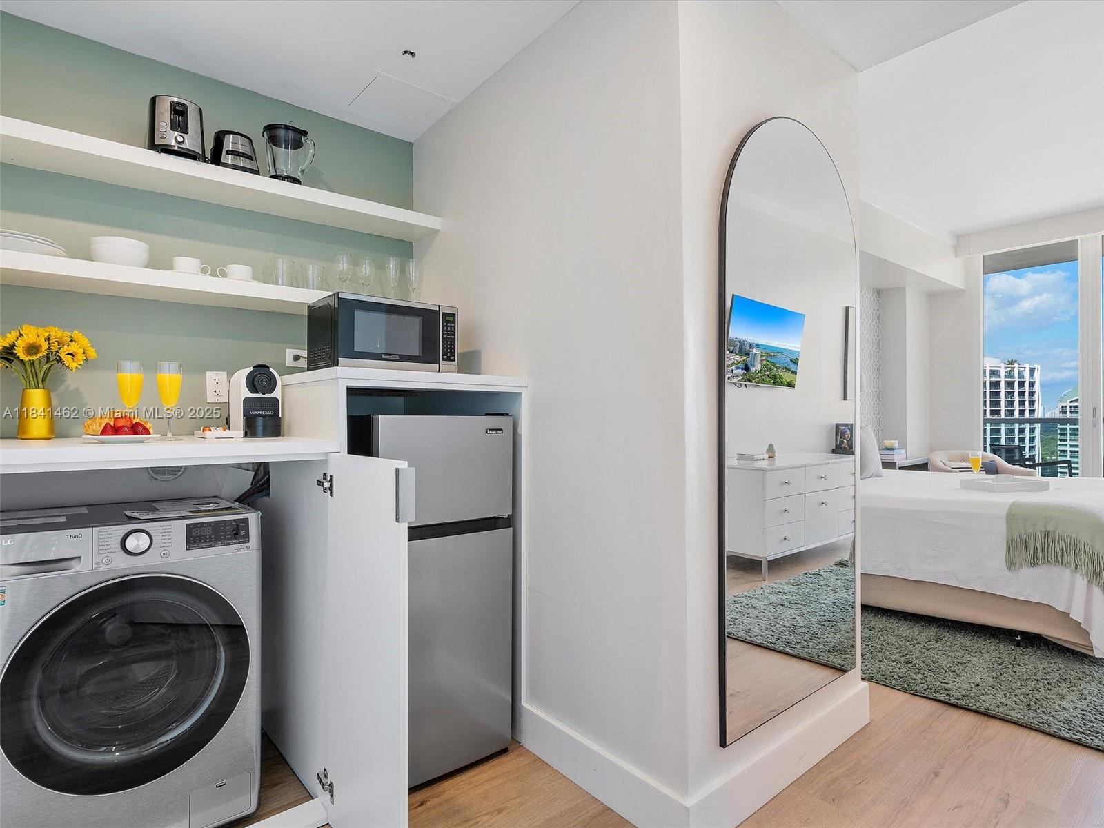 2889 McFarlane Road, Unit 2105 Miami, FL 33133 - Photo 30 of 52 Gallery Image 30