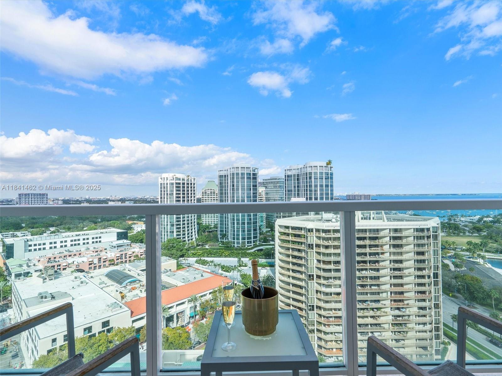 2889 McFarlane Road, Unit 2105 Miami, FL 33133 - Photo 3 of 52 Gallery Image 3