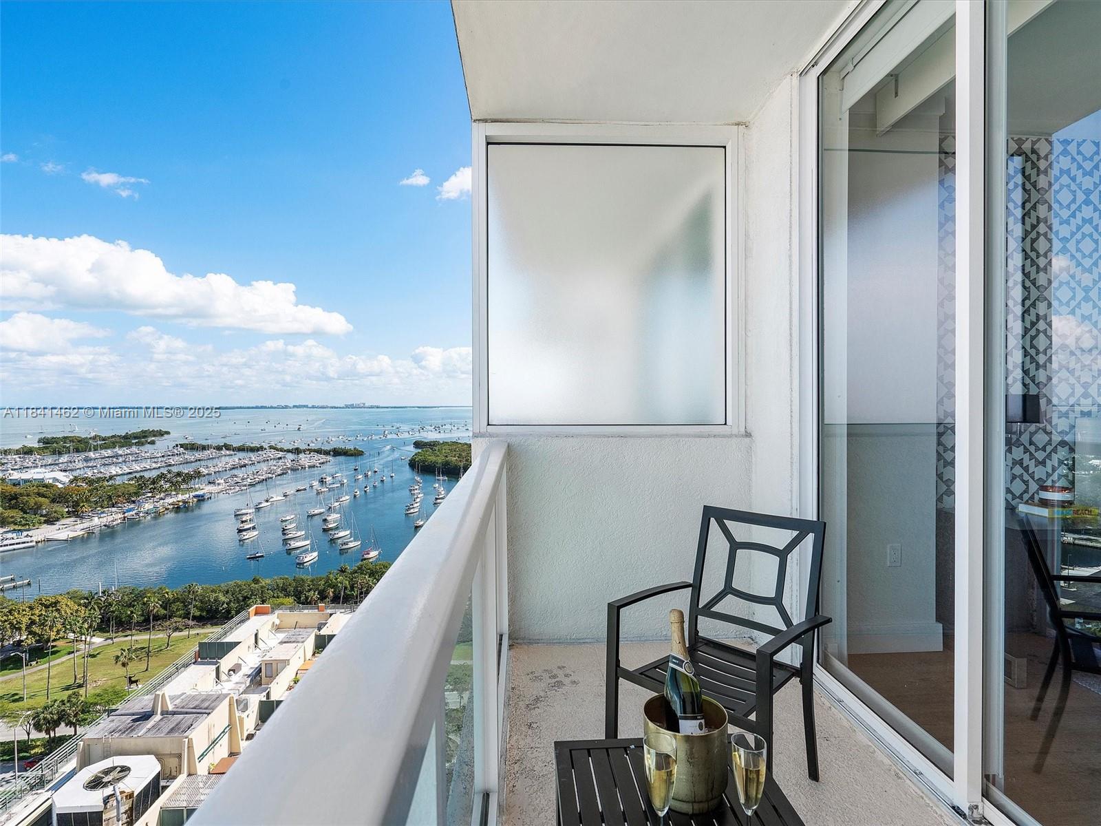 2889 McFarlane Road, Unit 2105 Miami, FL 33133 - Photo 39 of 52 Gallery Image 39