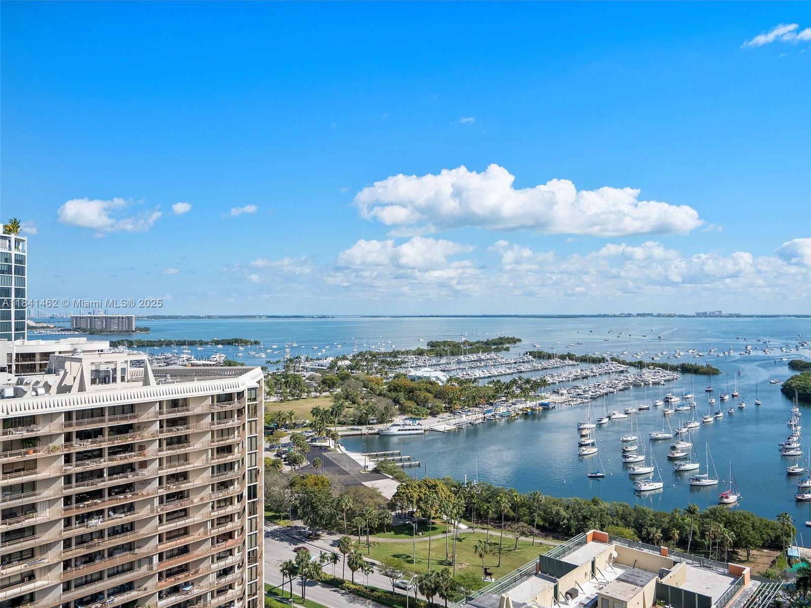2889 McFarlane Road, Unit 2105 Miami, FL 33133 - Photo 4 of 52 Gallery Image 4