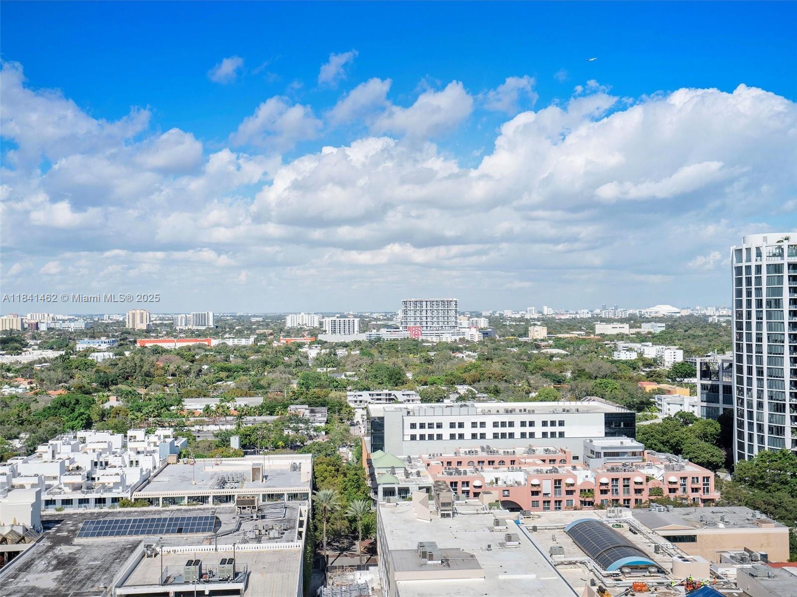 2889 McFarlane Road, Unit 2105 Miami, FL 33133 - Photo 41 of 52 Gallery Image 41