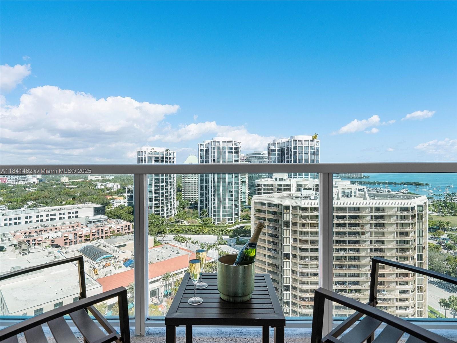 2889 McFarlane Road, Unit 2105 Miami, FL 33133 - Photo 42 of 52 Gallery Image 42