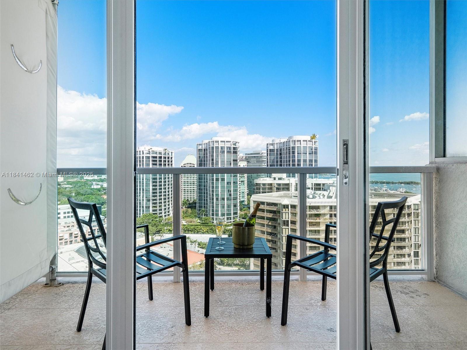 2889 McFarlane Road, Unit 2105 Miami, FL 33133 - Photo 43 of 52 Gallery Image 43