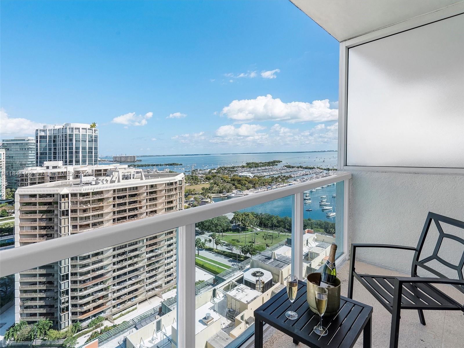 2889 McFarlane Road, Unit 2105 Miami, FL 33133 - Photo 44 of 52 Gallery Image 44