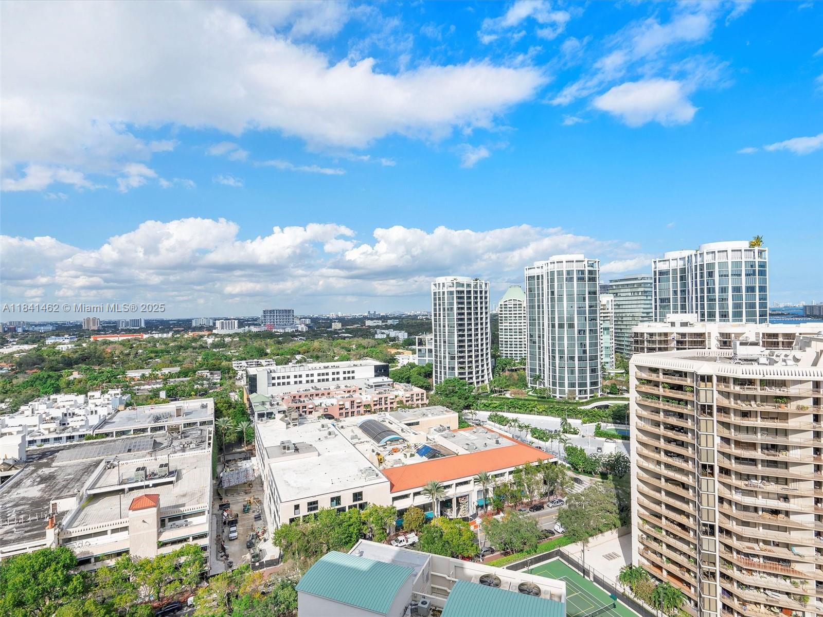 2889 McFarlane Road, Unit 2105 Miami, FL 33133 - Photo 5 of 52 Gallery Image 5