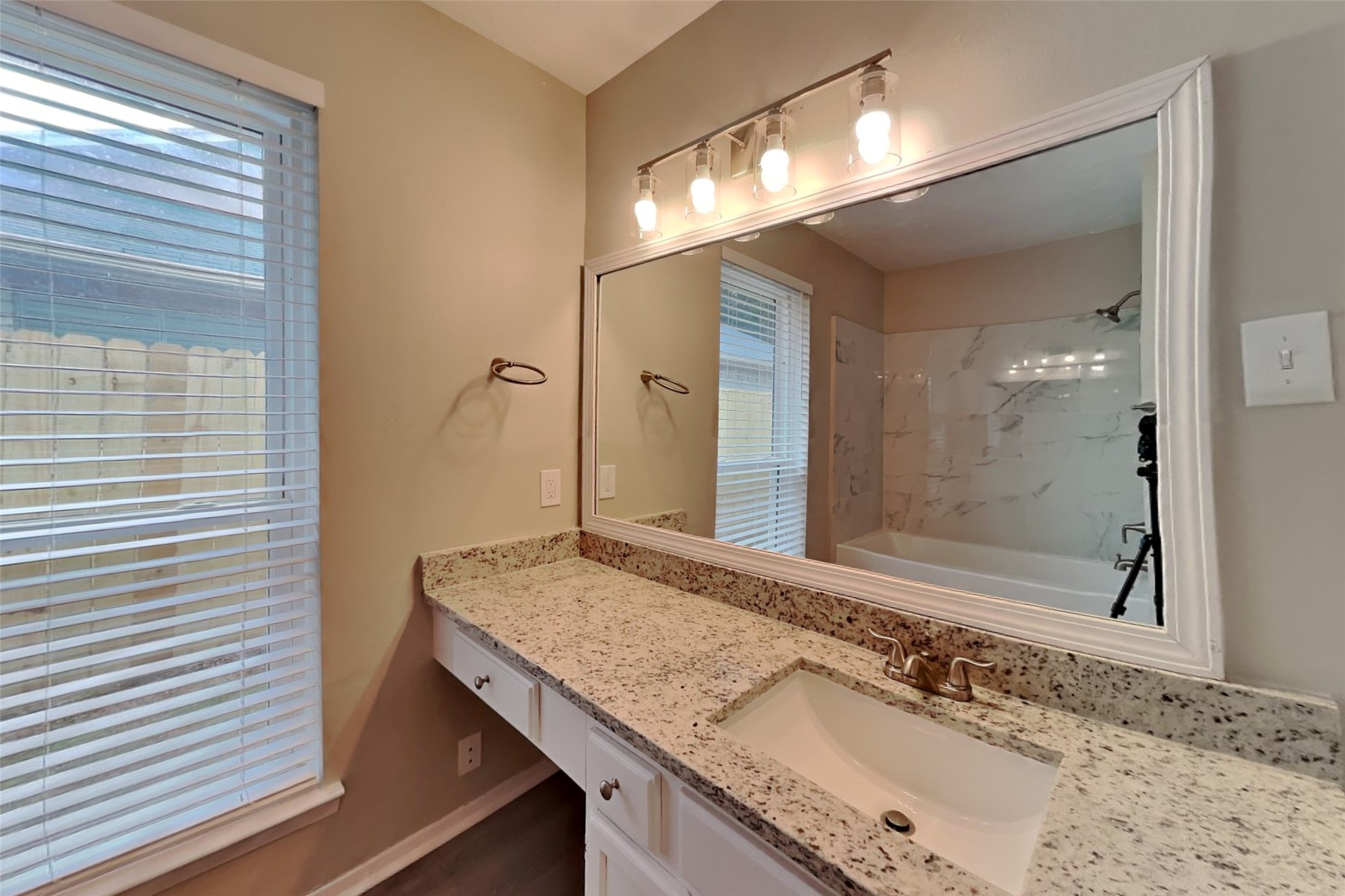 10107 King Ranch Lane Sugar Land, TX 77498 - Photo 8 of 19