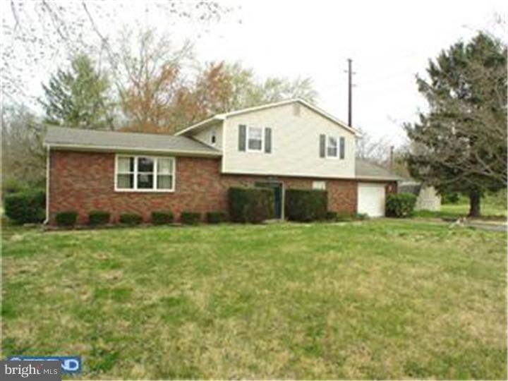 1105 Dutch Mill Road Newfield, NJ 08344 - Photo 1 of 16 Gallery Image 1