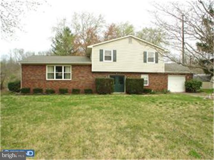 1105 Dutch Mill Road Newfield, NJ 08344 - Photo 2 of 16 Gallery Image 2