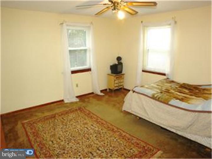 1105 Dutch Mill Road Newfield, NJ 08344 - Photo 11 of 16 Gallery Image 11