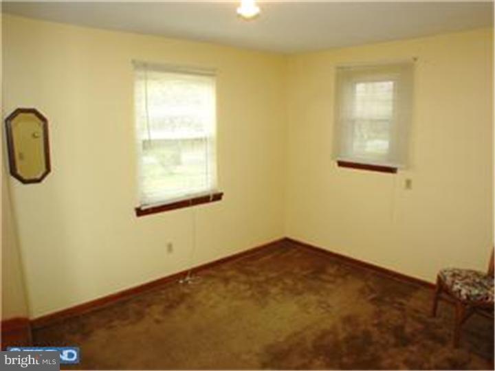 1105 Dutch Mill Road Newfield, NJ 08344 - Photo 12 of 16 Gallery Image 12