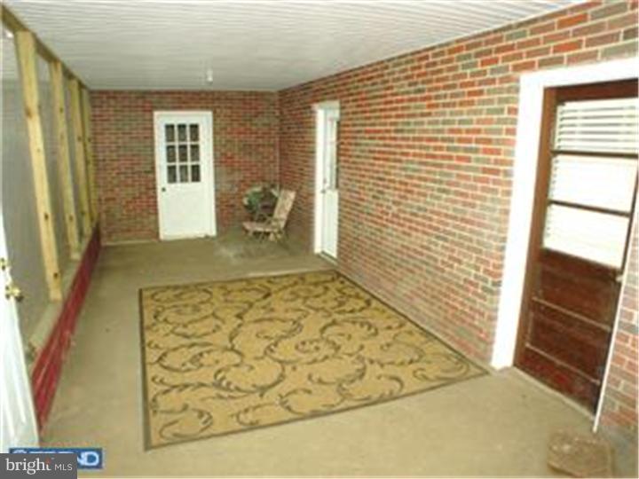 1105 Dutch Mill Road Newfield, NJ 08344 - Photo 13 of 16 Gallery Image 13