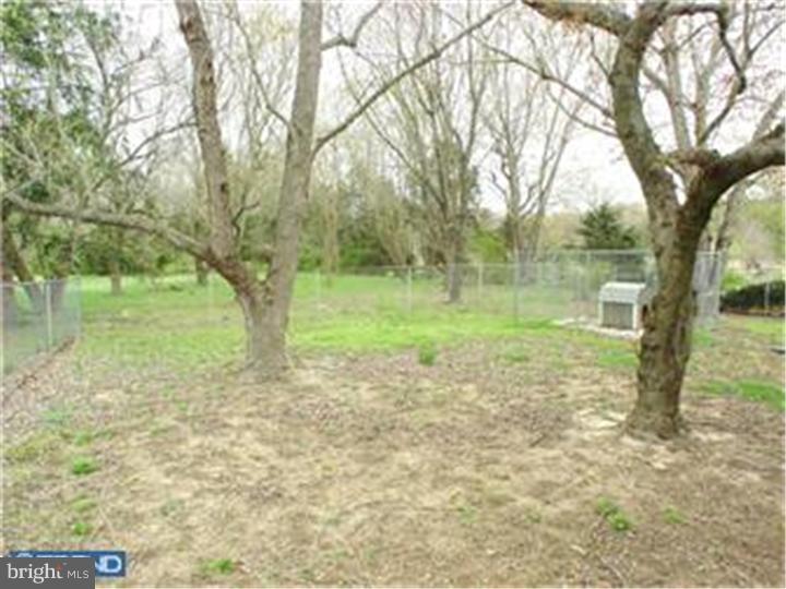 1105 Dutch Mill Road Newfield, NJ 08344 - Photo 14 of 16 Gallery Image 14