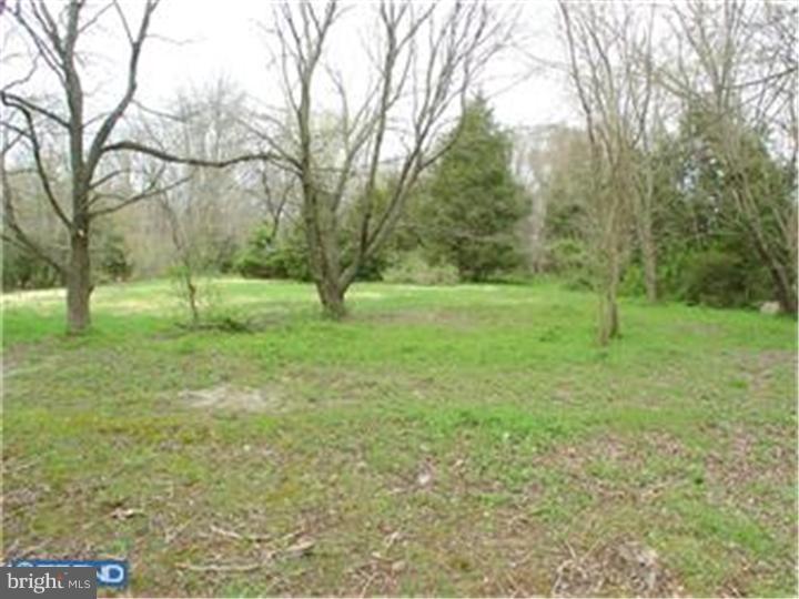 1105 Dutch Mill Road Newfield, NJ 08344 - Photo 15 of 16 Gallery Image 15