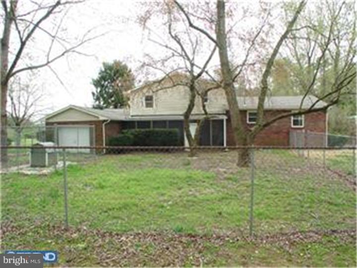 1105 Dutch Mill Road Newfield, NJ 08344 - Photo 16 of 16 Gallery Image 16