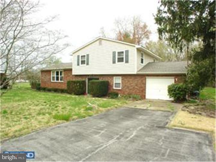 1105 Dutch Mill Road Newfield, NJ 08344 - Photo 3 of 16 Gallery Image 3