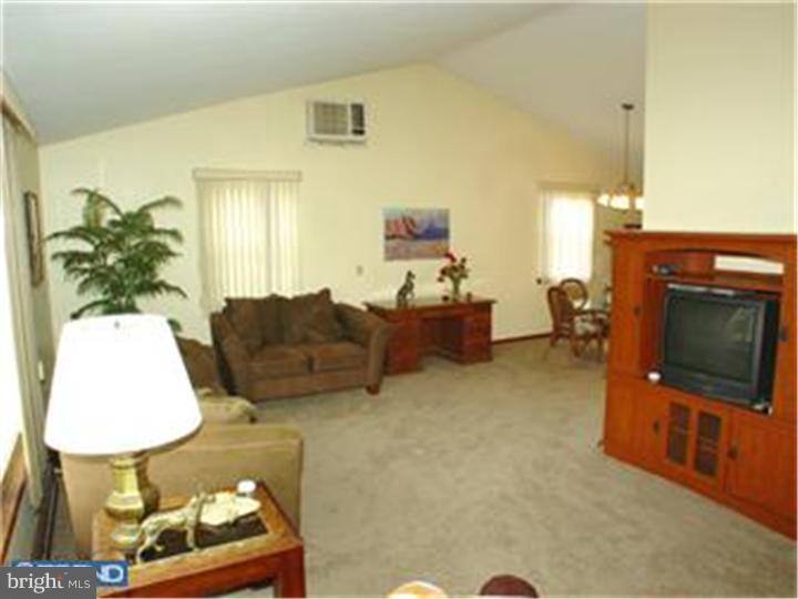 1105 Dutch Mill Road Newfield, NJ 08344 - Photo 4 of 16 Gallery Image 4